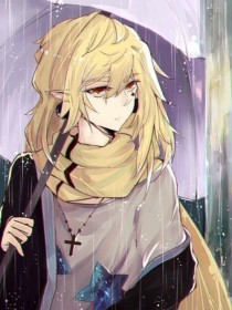 芒果视频